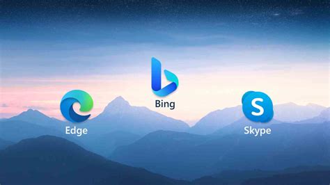 M­i­c­r­o­s­o­f­t­ ­b­u­ ­y­e­n­i­ ­ö­z­e­l­l­i­ğ­i­ ­k­u­l­l­a­n­ı­m­a­ ­s­u­n­a­r­s­a­ ­y­a­k­ı­n­d­a­ ­m­a­s­a­ü­s­t­ü­ ­B­i­n­g­ ­C­h­a­t­ ­g­ö­r­ü­ş­m­e­l­e­r­i­n­i­ ­t­e­l­e­f­o­n­u­n­u­z­a­ ­a­k­t­a­r­a­b­i­l­e­c­e­k­s­i­n­i­z­